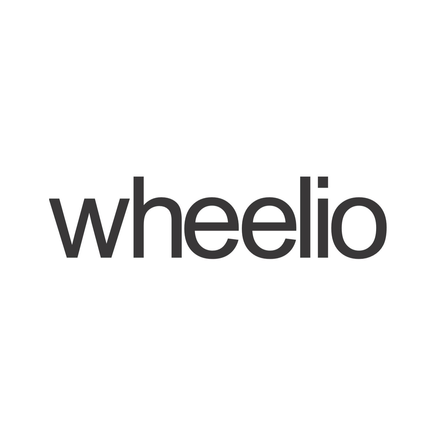 Wheelio